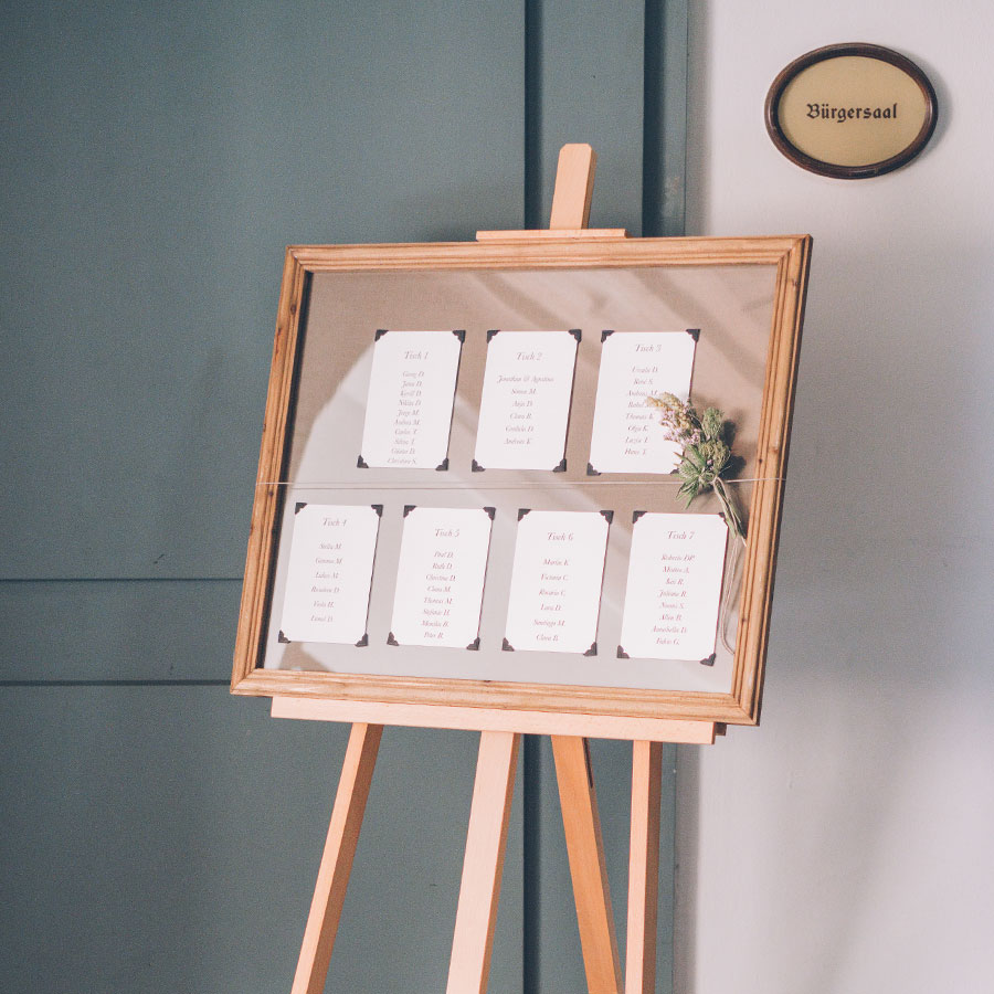 Wasserschloss-Inzlingen-Veranstaltungen-Hochzeit-08