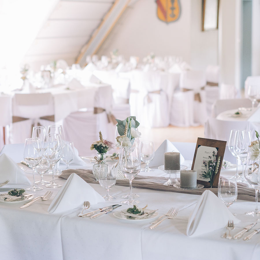 Wasserschloss-Inzlingen-Veranstaltungen-Hochzeit-09