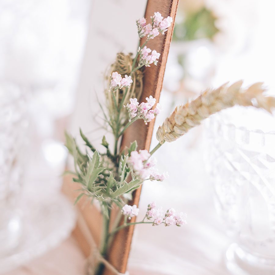 Wasserschloss-Inzlingen-Veranstaltungen-Hochzeit-11