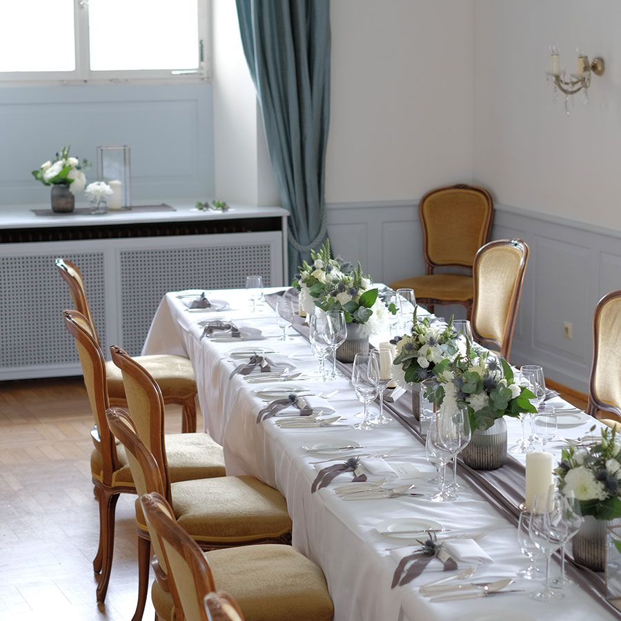 Wasserschloss-Inzlingen-Veranstaltungen-Hochzeit-13