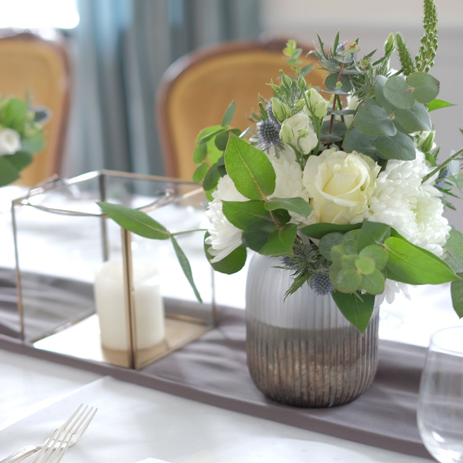 Wasserschloss-Inzlingen-Veranstaltungen-Hochzeit-14