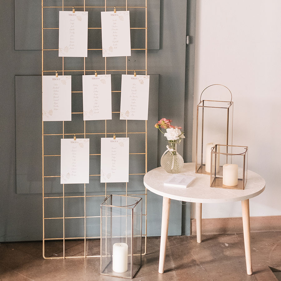 Wasserschloss-Inzlingen-Veranstaltungen-Hochzeit-19