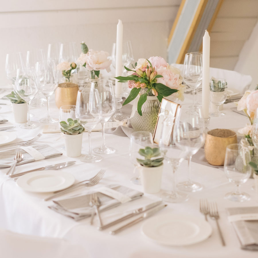 Wasserschloss-Inzlingen-Veranstaltungen-Hochzeit-20