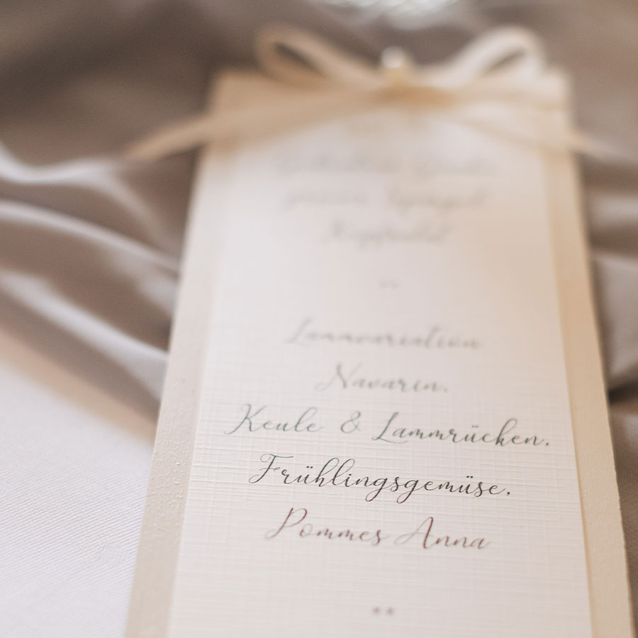 Wasserschloss-Inzlingen-Veranstaltungen-Hochzeit-21